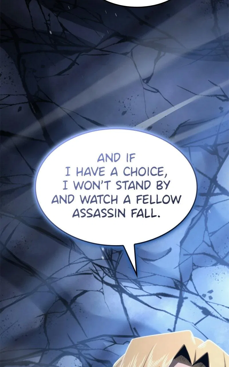 Assassin’s Creed: Forgotten Temple Chapter 149 – Page 56