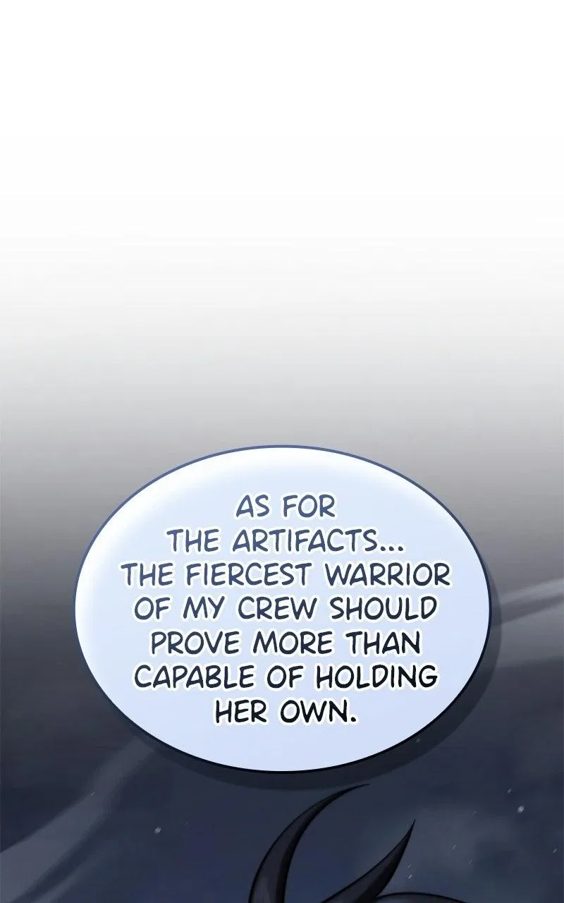 Assassin’s Creed: Forgotten Temple Chapter 149 – Page 60