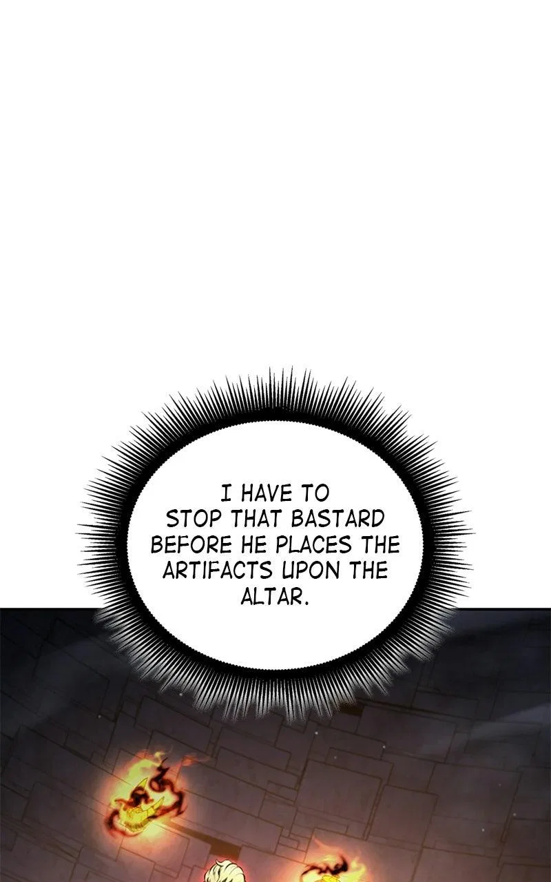 Assassin’s Creed: Forgotten Temple Chapter 149 – Page 66