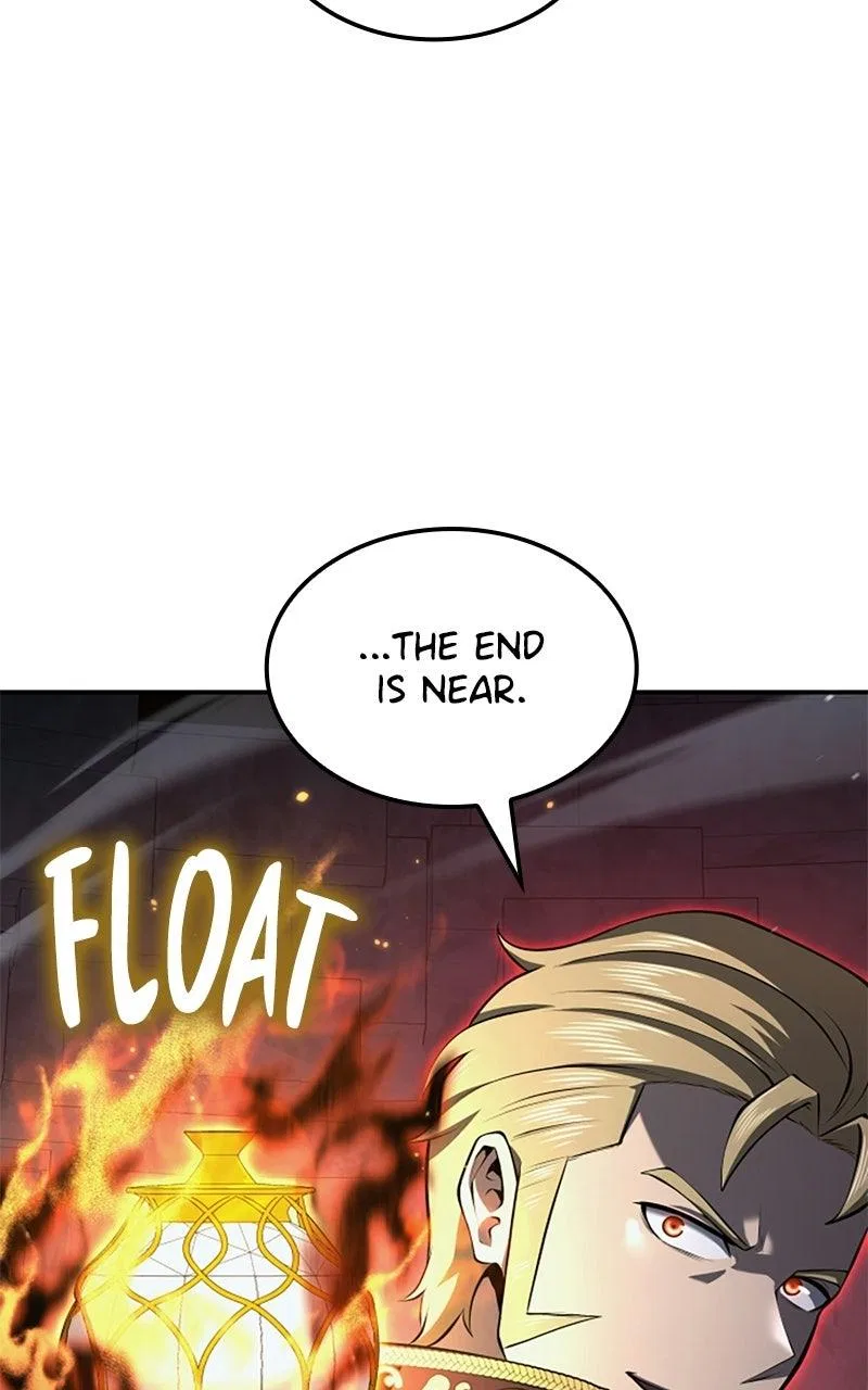 Assassin’s Creed: Forgotten Temple Chapter 149 – Page 71