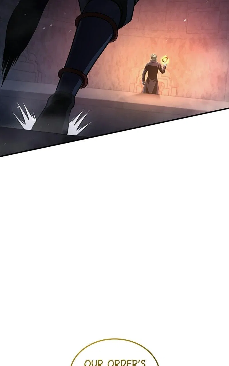 Assassin’s Creed: Forgotten Temple Chapter 149 – Page 73