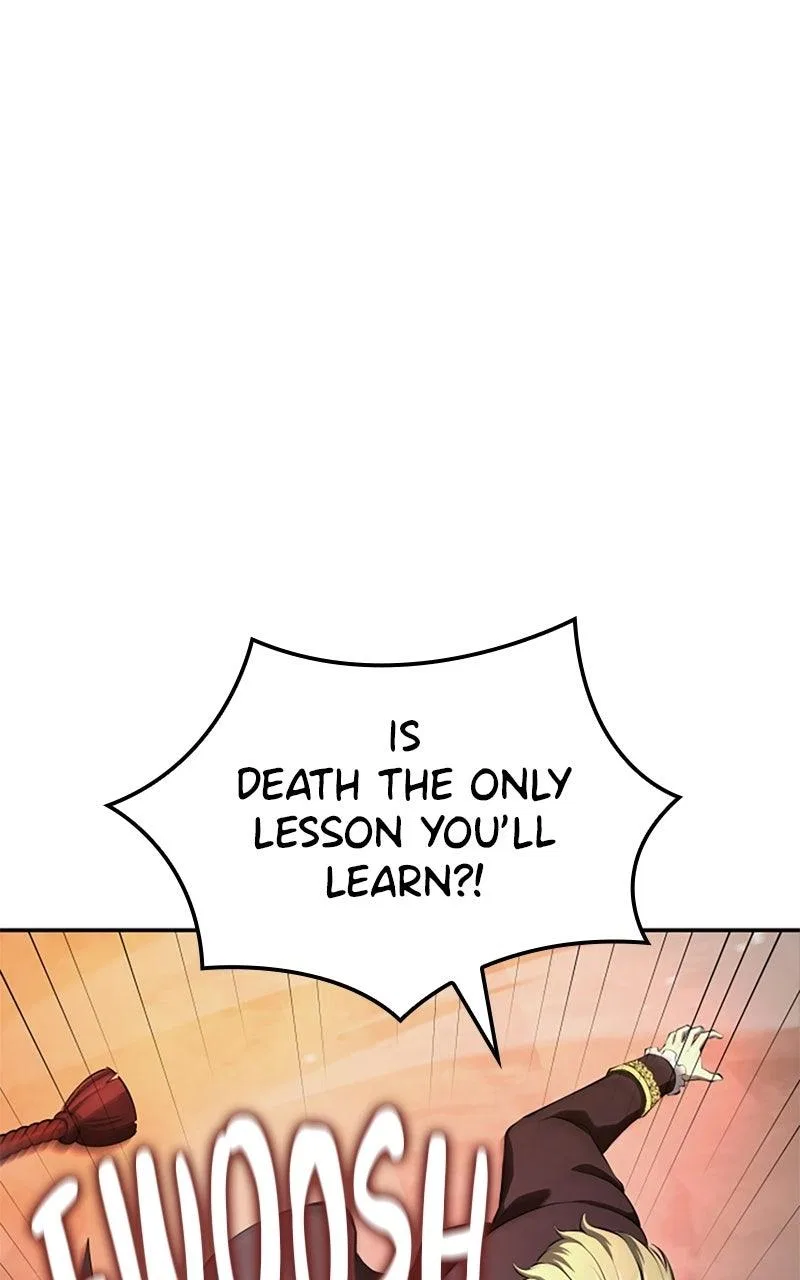 Assassin’s Creed: Forgotten Temple Chapter 149 – Page 78