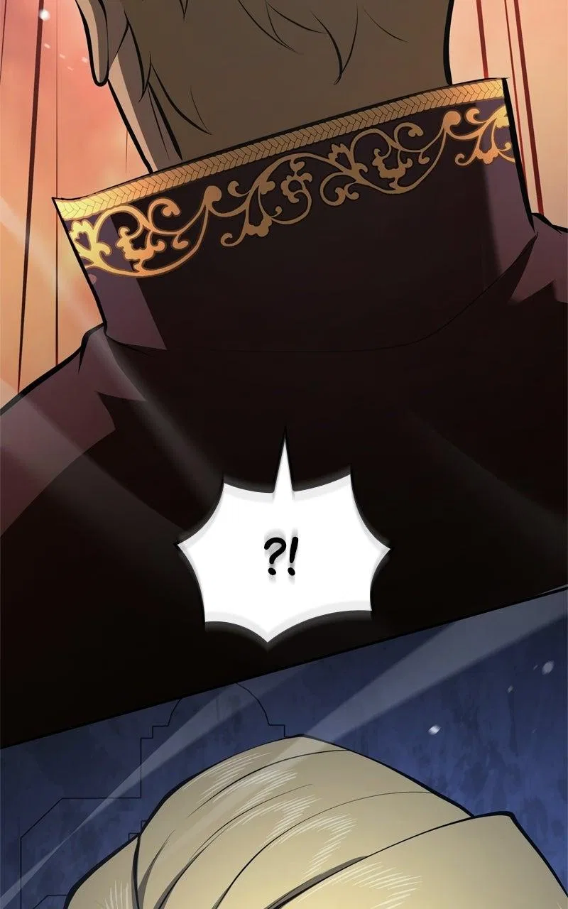 Assassin’s Creed: Forgotten Temple Chapter 149 – Page 86