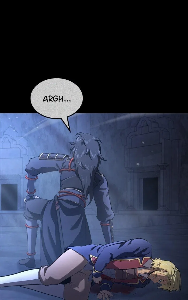 Assassin’s Creed: Forgotten Temple Chapter 149 – Page 89