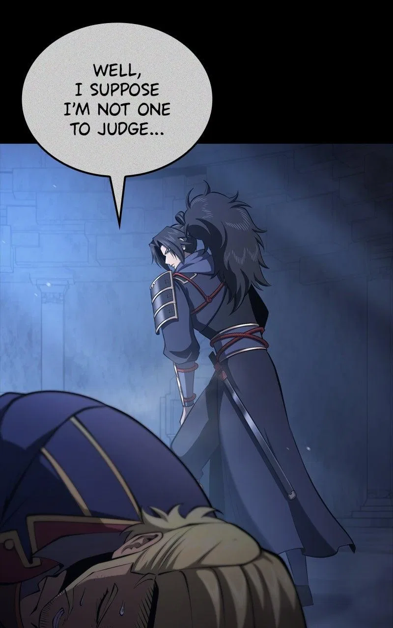 Assassin’s Creed: Forgotten Temple Chapter 149 – Page 91