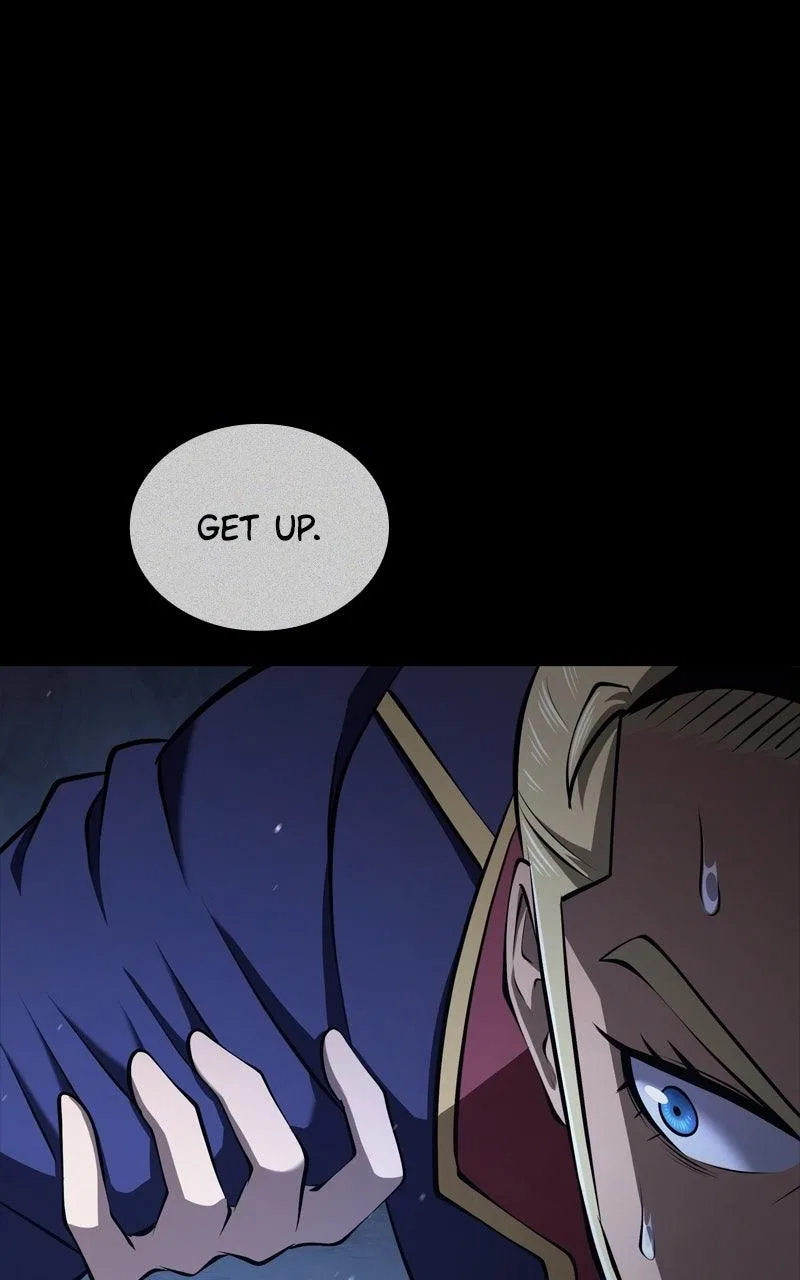 Assassin’s Creed: Forgotten Temple Chapter 149 – Page 94