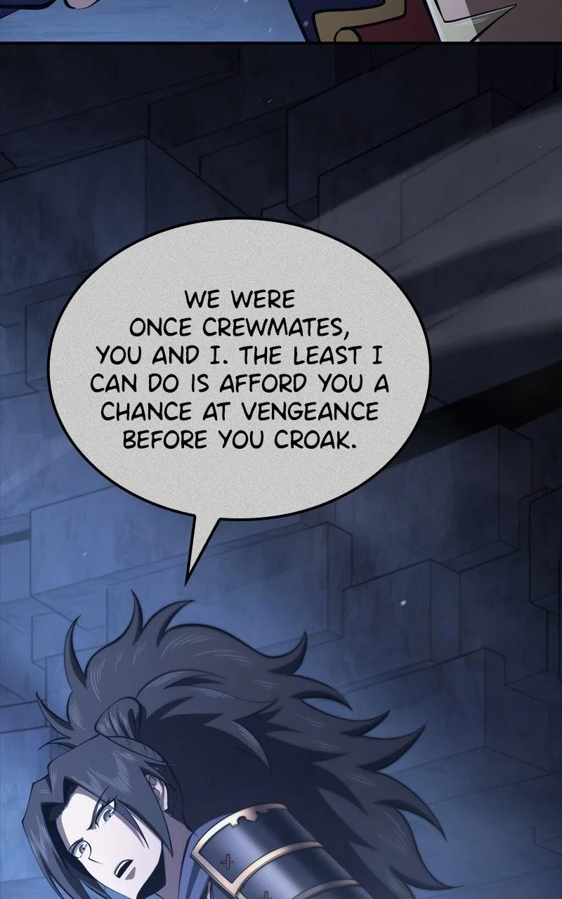 Assassin’s Creed: Forgotten Temple Chapter 149 – Page 95