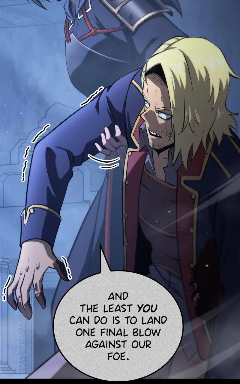 Assassin’s Creed: Forgotten Temple Chapter 149 – Page 96