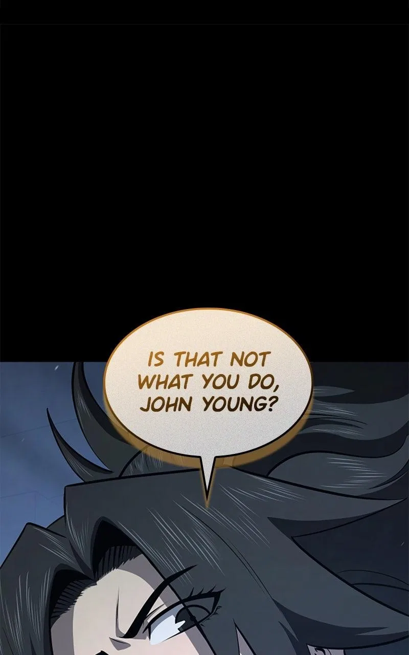 Assassin’s Creed: Forgotten Temple Chapter 149 – Page 97