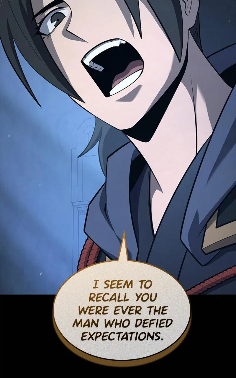 Assassin’s Creed: Forgotten Temple Chapter 149 – Page 98