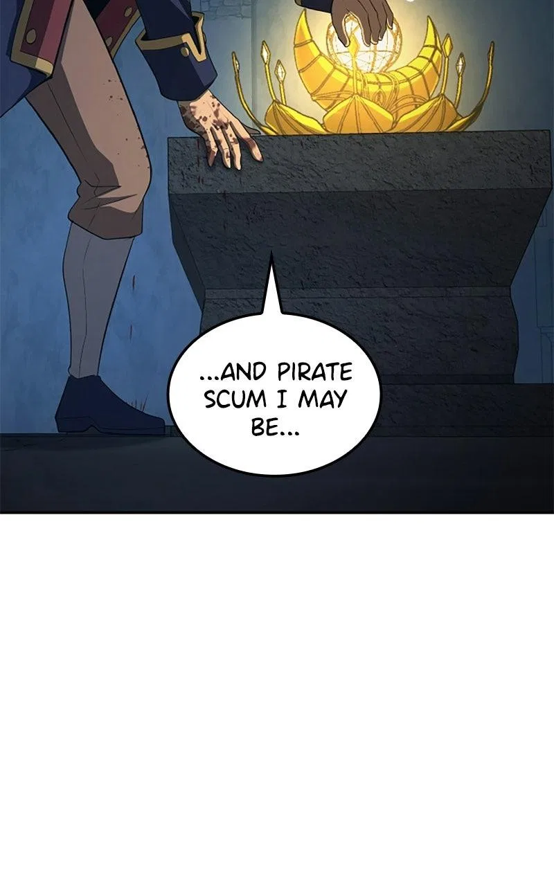 Assassin’s Creed: Forgotten Temple Chapter 149 – Page 113