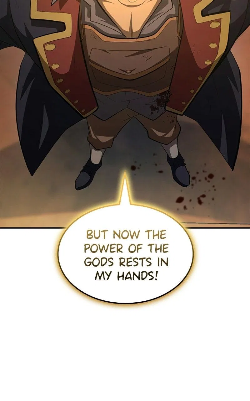 Assassin’s Creed: Forgotten Temple Chapter 149 – Page 118