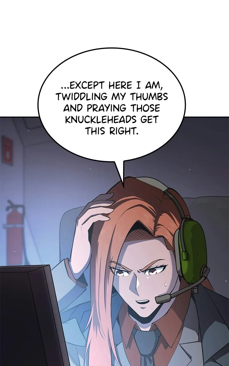 Assassin’s Creed: Forgotten Temple Chapter 148 – Page 8