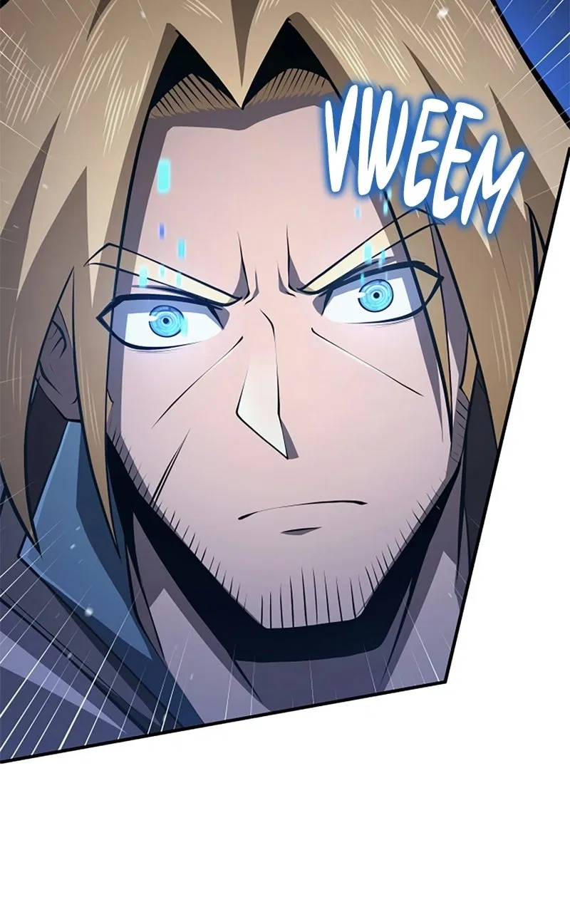 Assassin’s Creed: Forgotten Temple Chapter 148 – Page 34