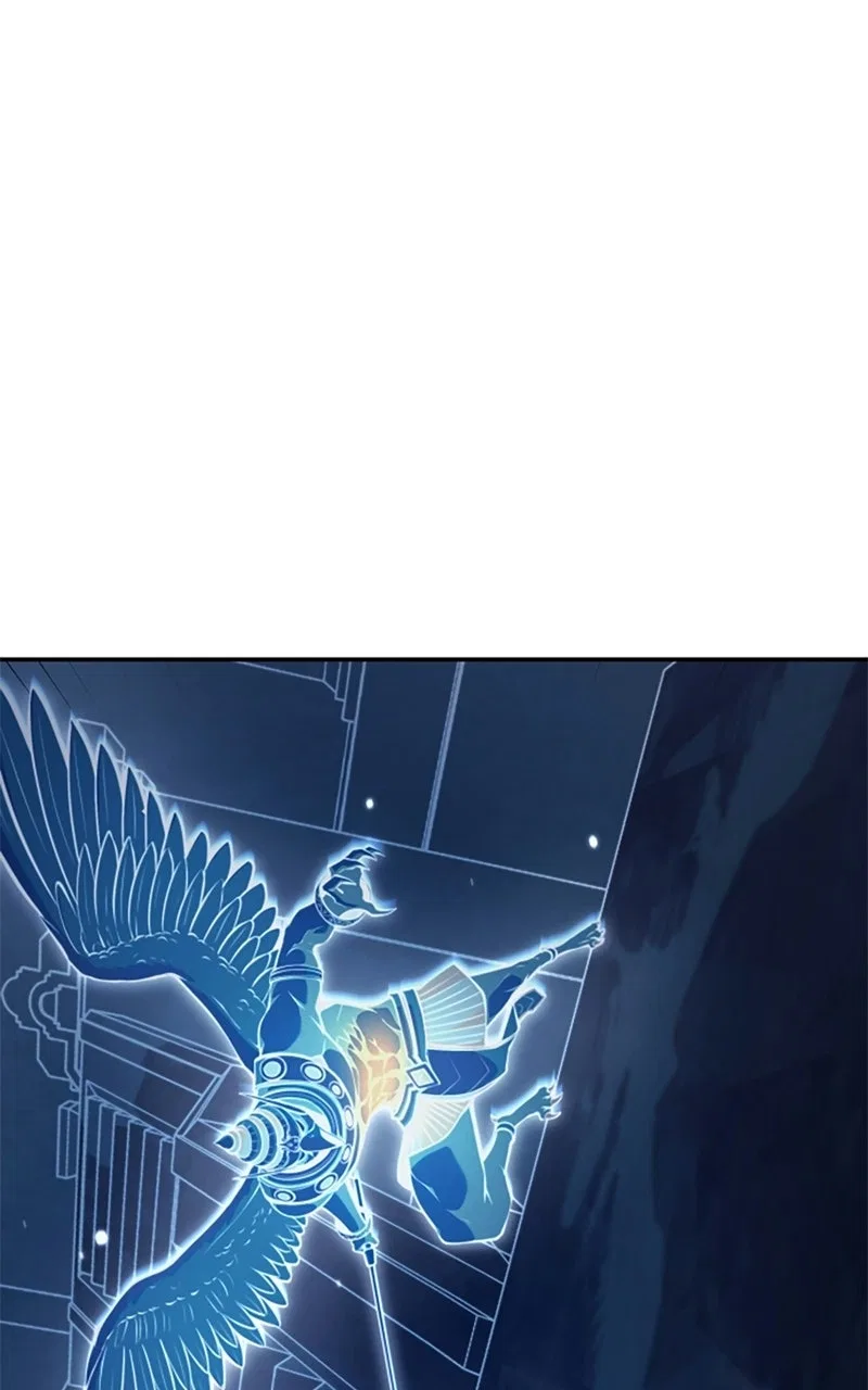 Assassin’s Creed: Forgotten Temple Chapter 148 – Page 35