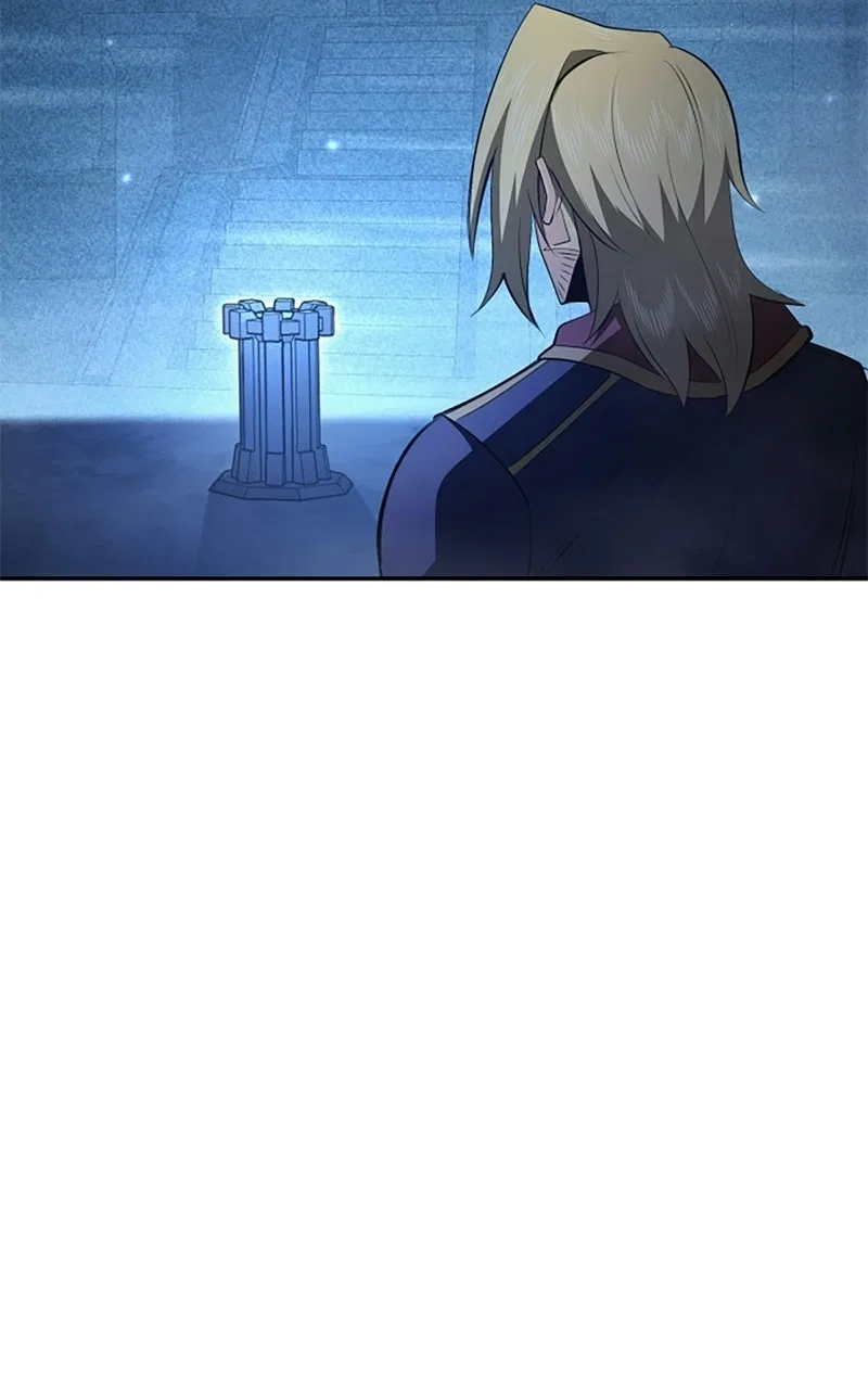 Assassin’s Creed: Forgotten Temple Chapter 148 – Page 52