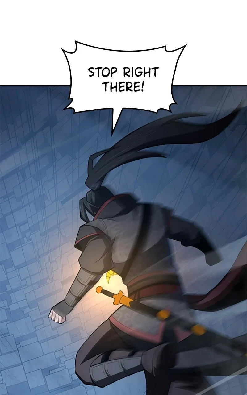 Assassin’s Creed: Forgotten Temple Chapter 148 – Page 63