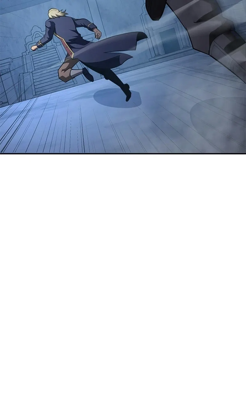 Assassin’s Creed: Forgotten Temple Chapter 148 – Page 64