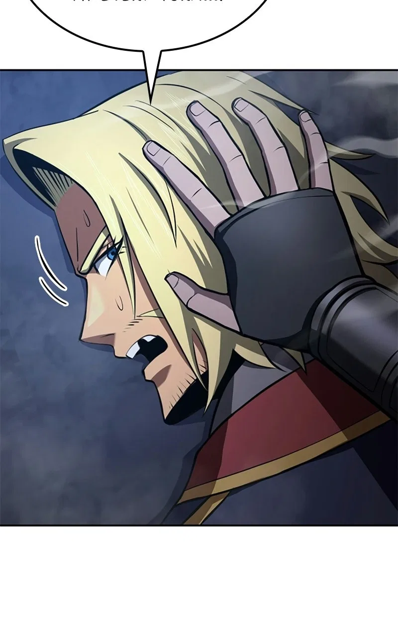 Assassin’s Creed: Forgotten Temple Chapter 148 – Page 68