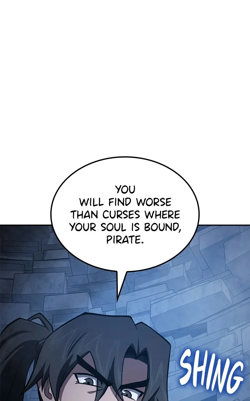 Assassin’s Creed: Forgotten Temple Chapter 148 – Page 69
