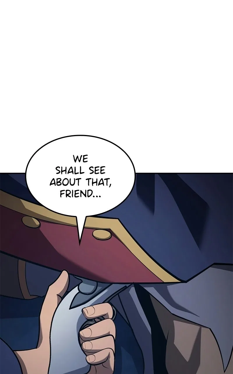 Assassin’s Creed: Forgotten Temple Chapter 148 – Page 71