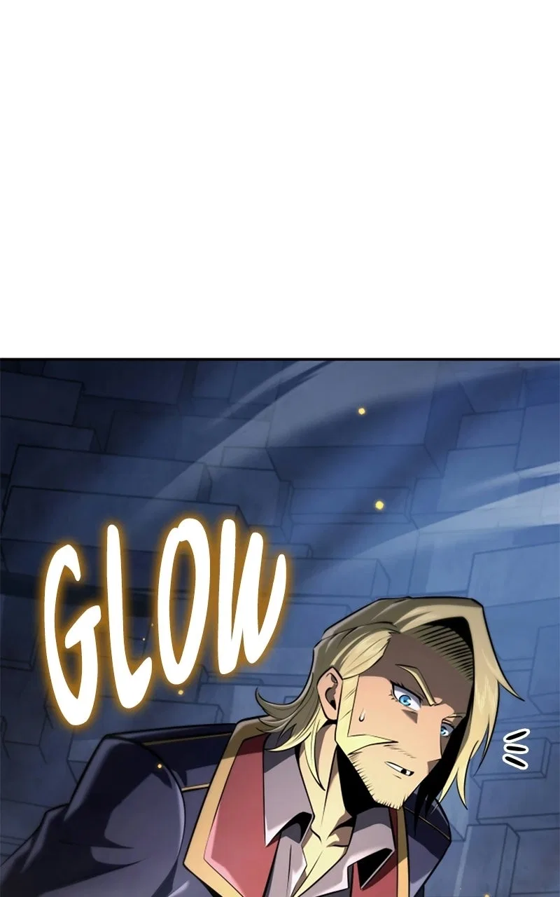 Assassin’s Creed: Forgotten Temple Chapter 148 – Page 78