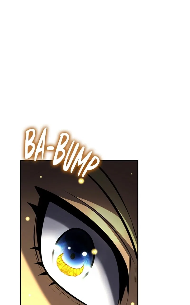 Assassin’s Creed: Forgotten Temple Chapter 148 – Page 80
