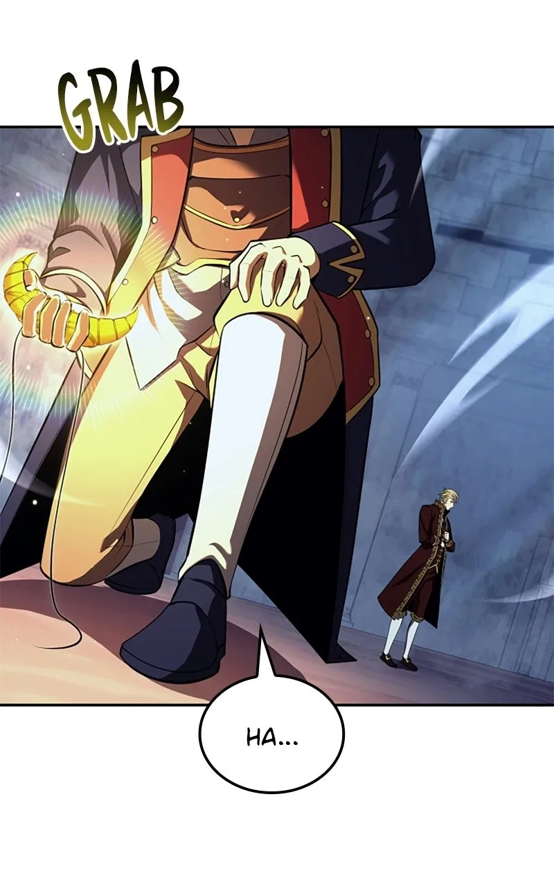 Assassin’s Creed: Forgotten Temple Chapter 148 – Page 82
