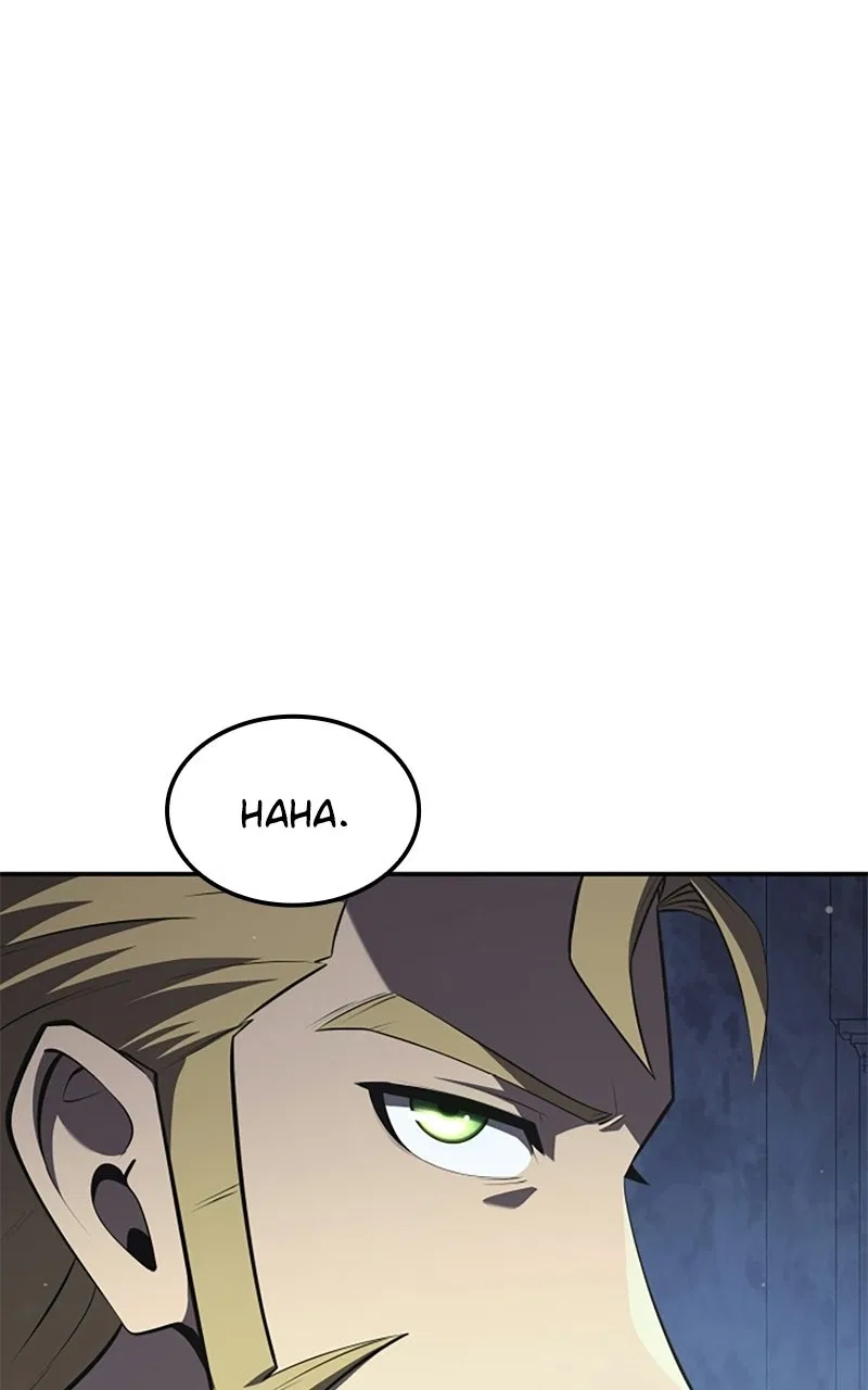 Assassin’s Creed: Forgotten Temple Chapter 148 – Page 83