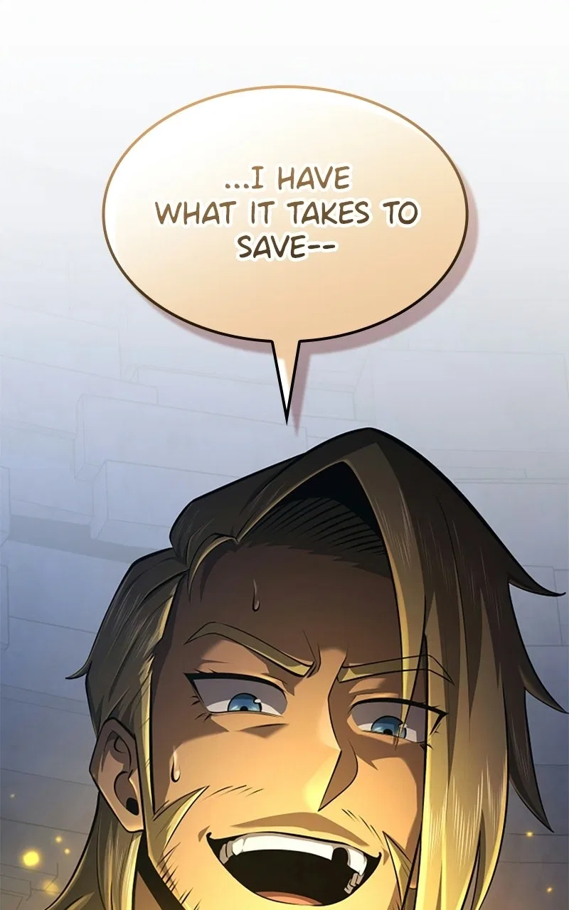 Assassin’s Creed: Forgotten Temple Chapter 148 – Page 86