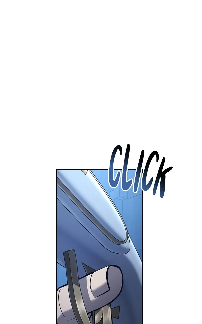 Assassin’s Creed: Forgotten Temple Chapter 148 – Page 88