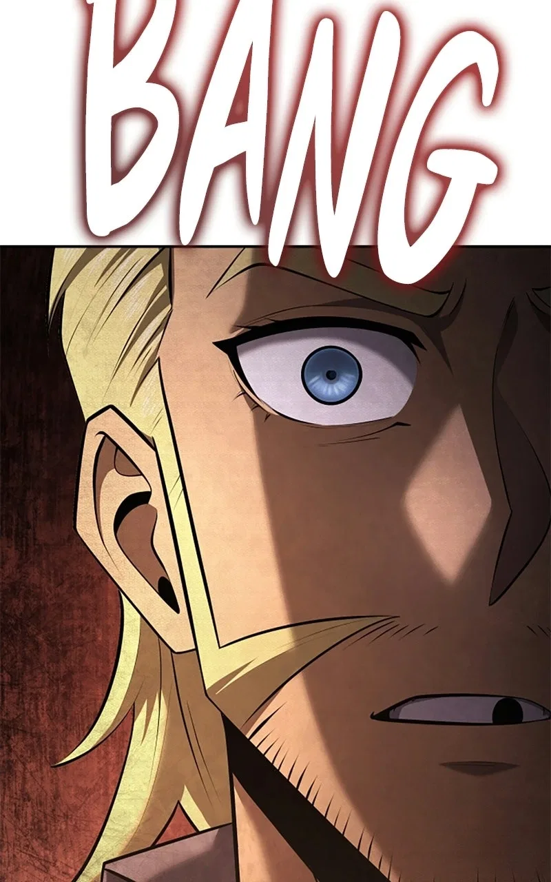 Assassin’s Creed: Forgotten Temple Chapter 148 – Page 90