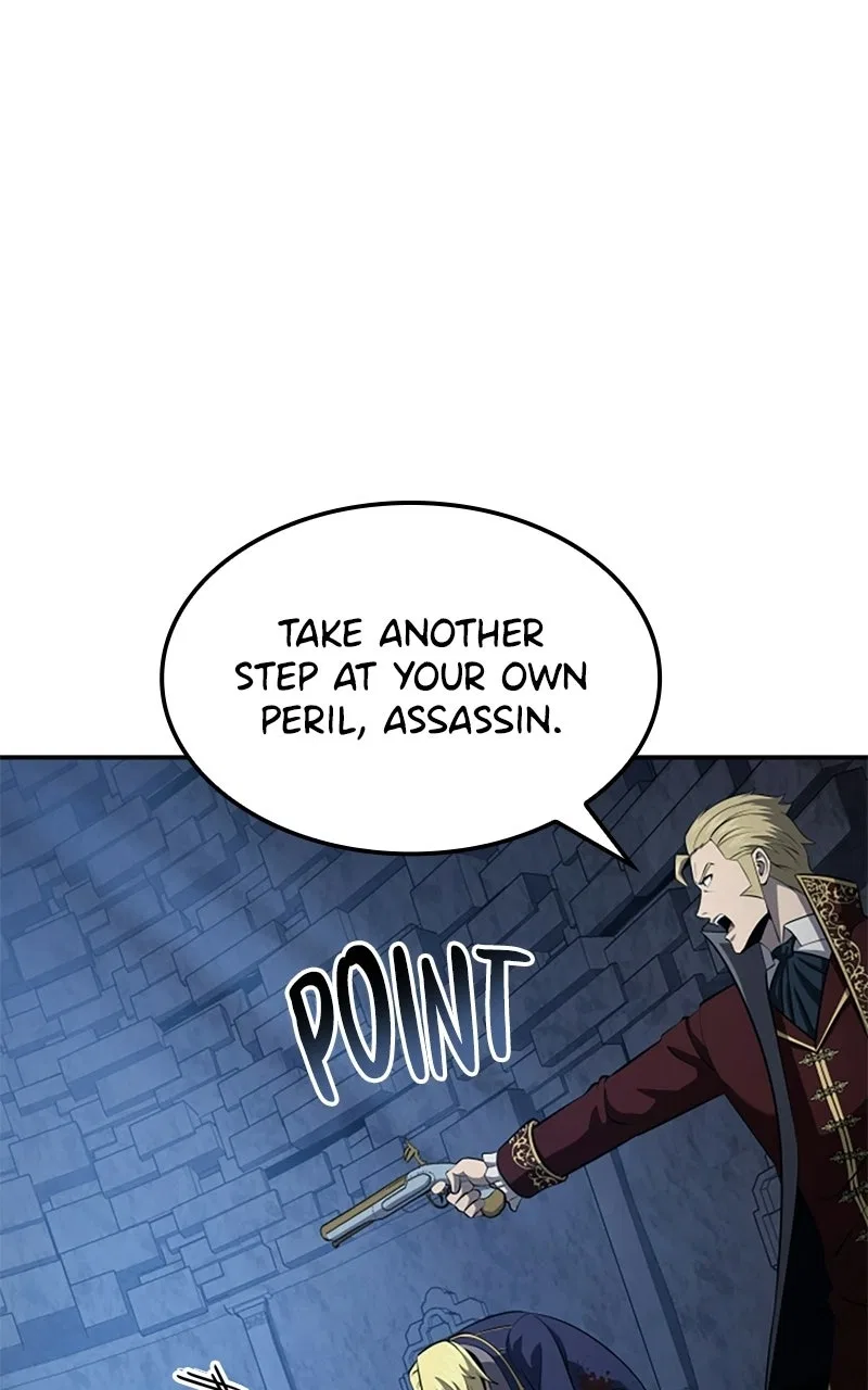 Assassin’s Creed: Forgotten Temple Chapter 148 – Page 93