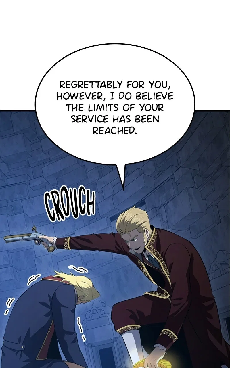 Assassin’s Creed: Forgotten Temple Chapter 148 – Page 98