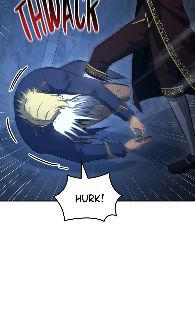 Assassin’s Creed: Forgotten Temple Chapter 148 – Page 102