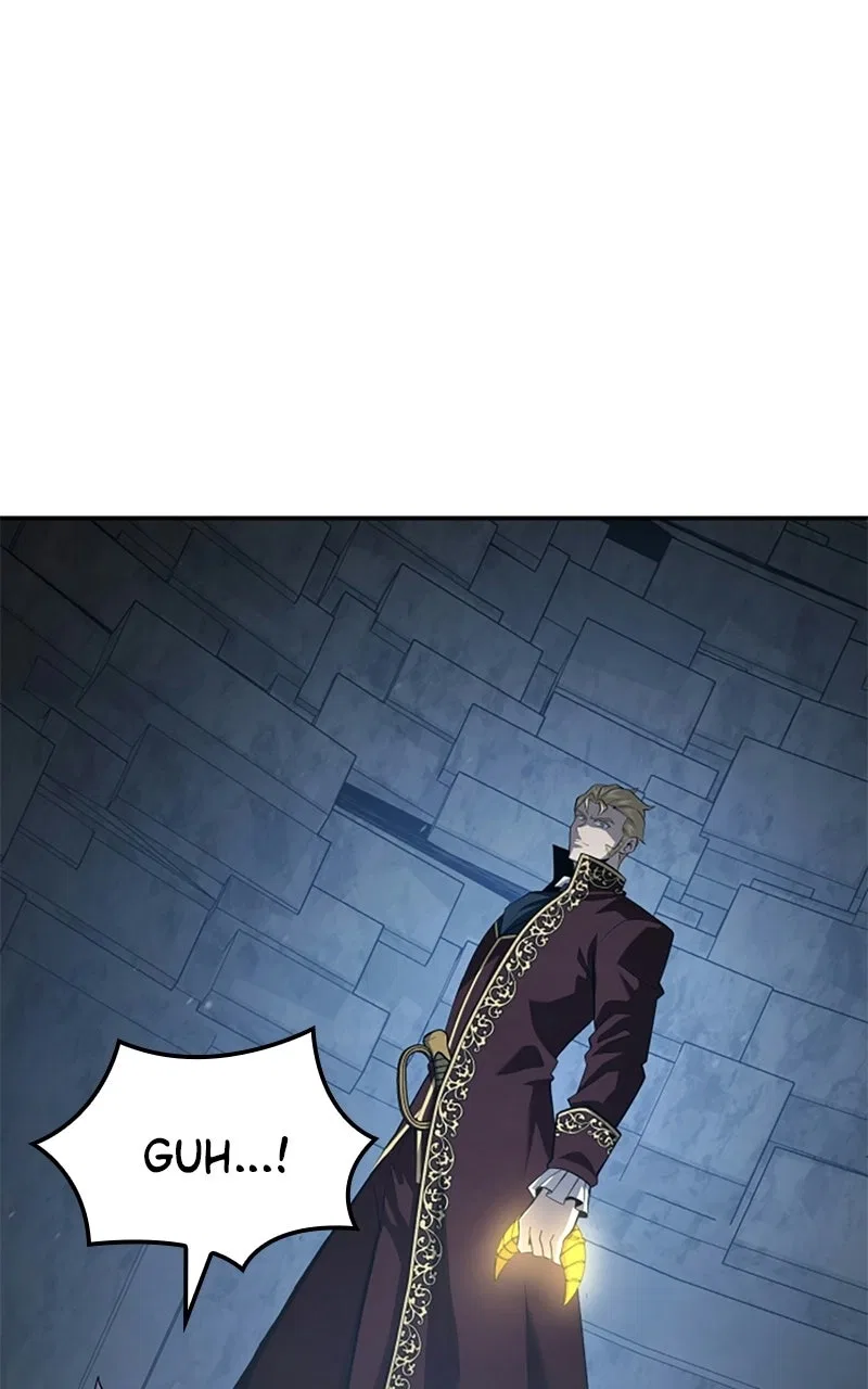 Assassin’s Creed: Forgotten Temple Chapter 148 – Page 103