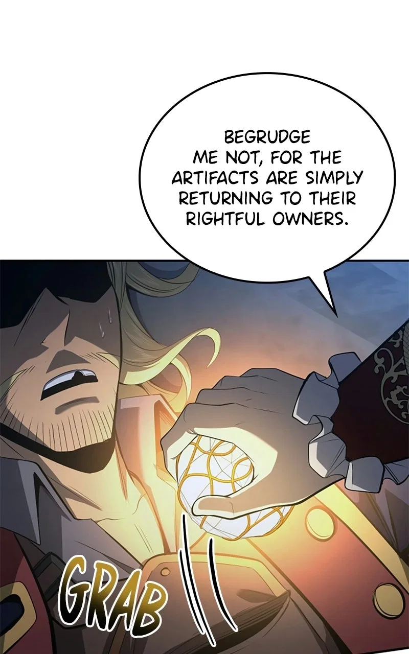 Assassin’s Creed: Forgotten Temple Chapter 148 – Page 105