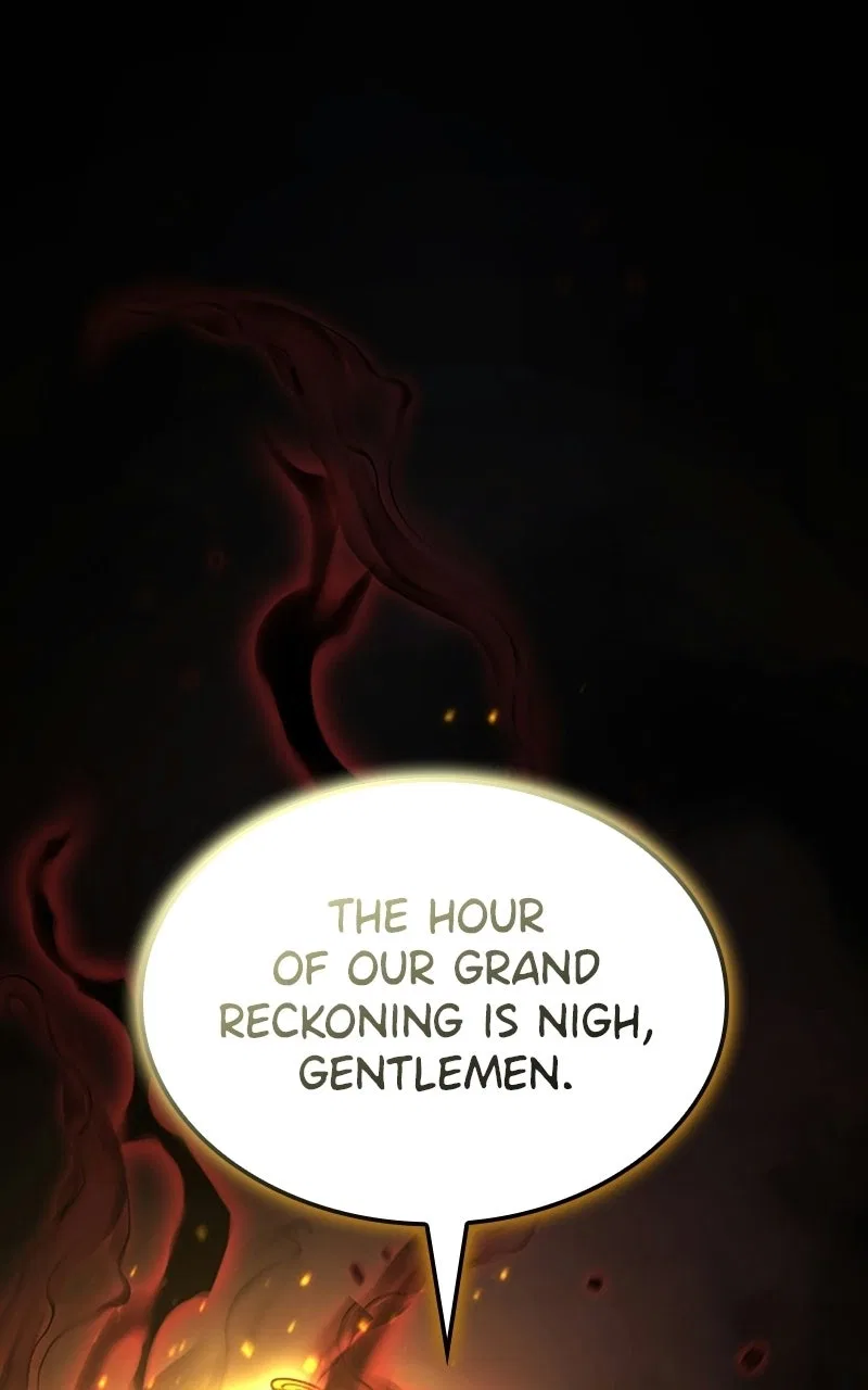 Assassin’s Creed: Forgotten Temple Chapter 148 – Page 111