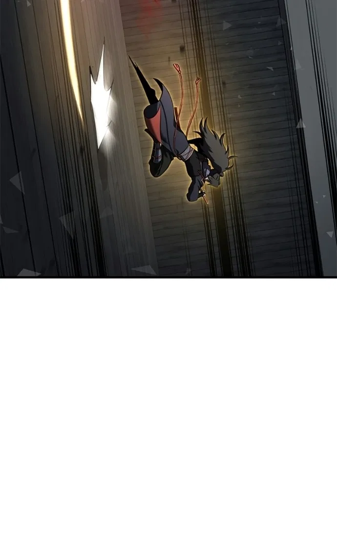 Assassin’s Creed: Forgotten Temple Chapter 147 – Page 12