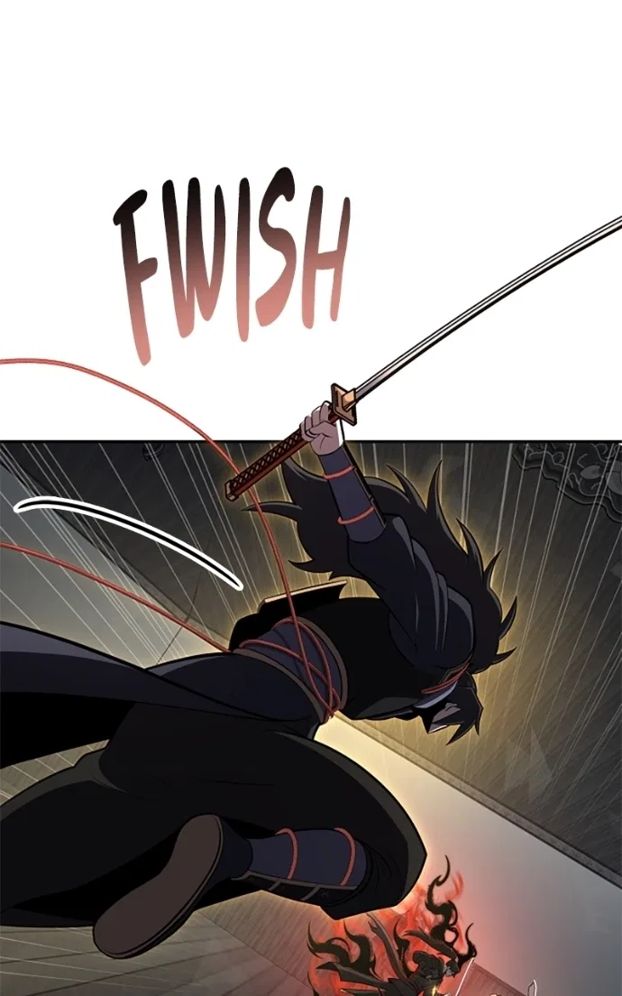 Assassin’s Creed: Forgotten Temple Chapter 147 – Page 13