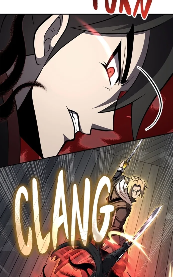 Assassin’s Creed: Forgotten Temple Chapter 147 – Page 15