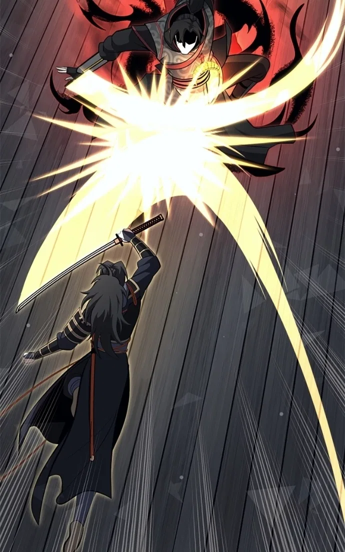 Assassin’s Creed: Forgotten Temple Chapter 147 – Page 16