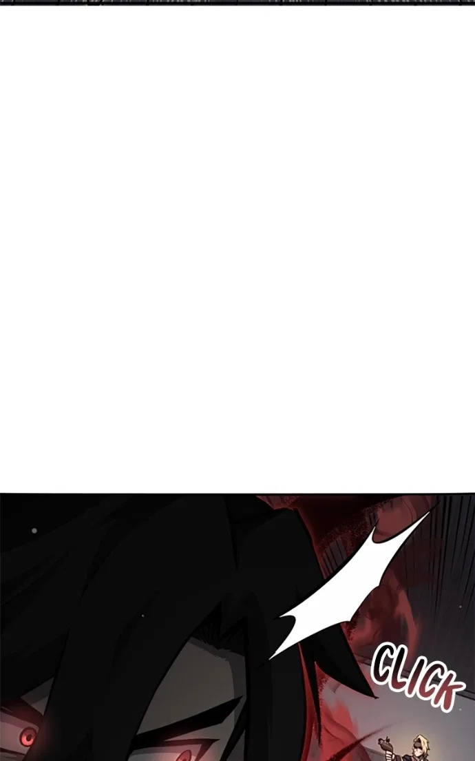 Assassin’s Creed: Forgotten Temple Chapter 147 – Page 17