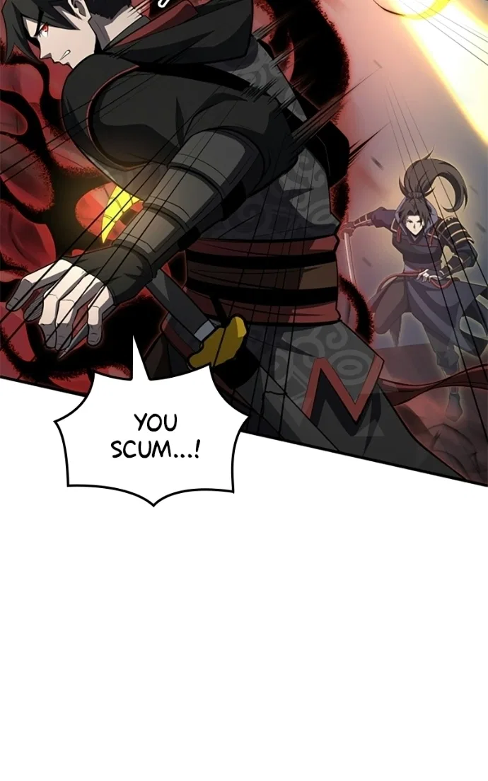 Assassin’s Creed: Forgotten Temple Chapter 147 – Page 20