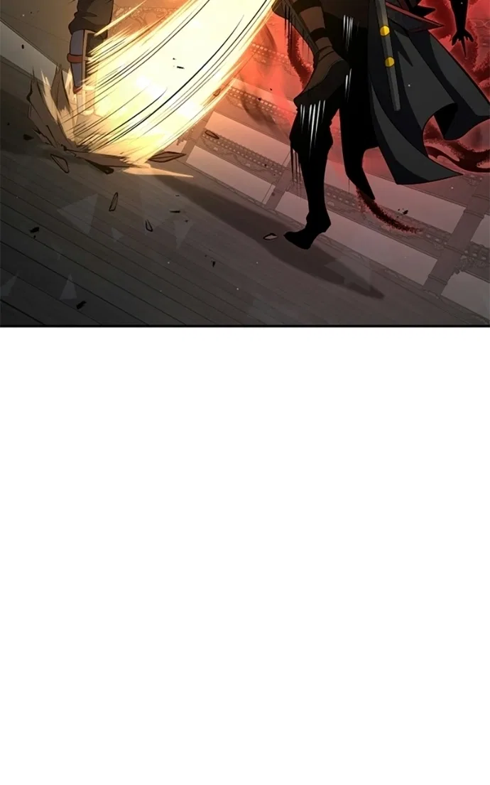Assassin’s Creed: Forgotten Temple Chapter 147 – Page 24