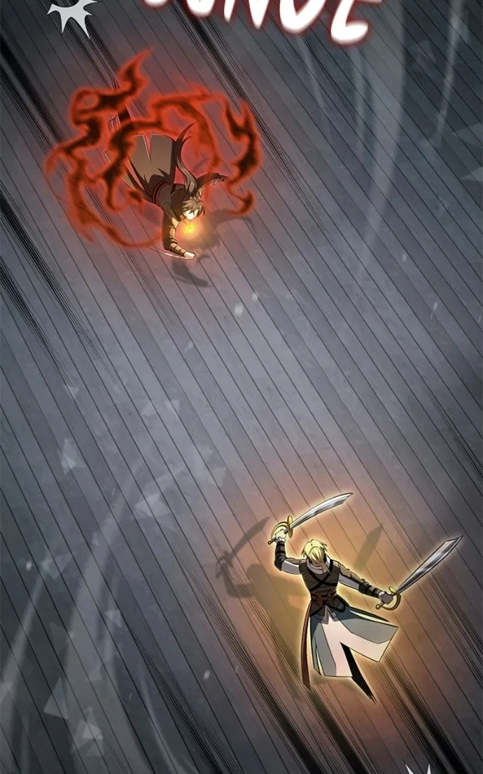 Assassin’s Creed: Forgotten Temple Chapter 147 – Page 42
