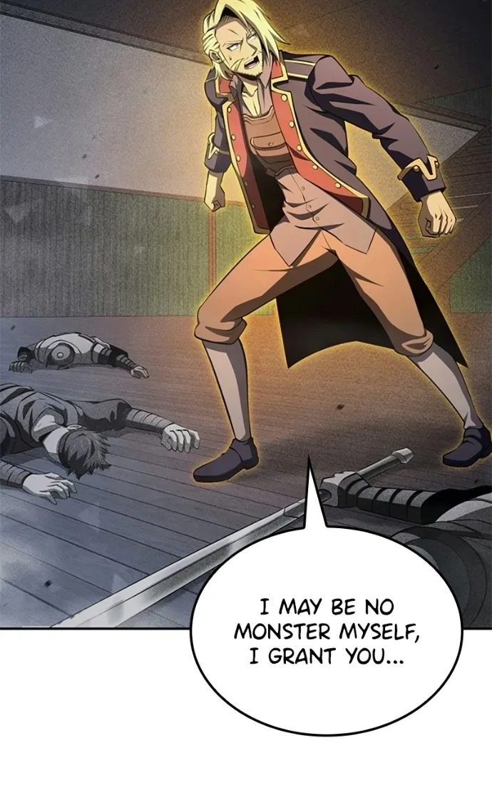 Assassin’s Creed: Forgotten Temple Chapter 147 – Page 46