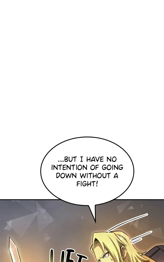 Assassin’s Creed: Forgotten Temple Chapter 147 – Page 47