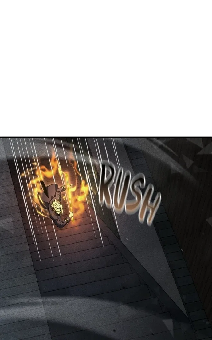 Assassin’s Creed: Forgotten Temple Chapter 147 – Page 53