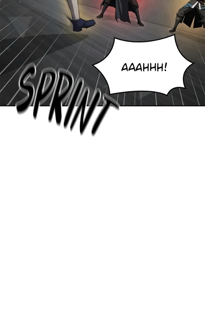 Assassin’s Creed: Forgotten Temple Chapter 147 – Page 59